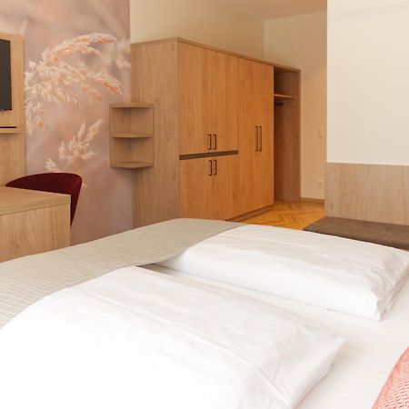 Hotel Wuebbel Spelle Esterno foto
